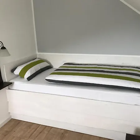 Bettelmannskopf *