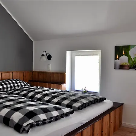 Bettelmannskopf * Suhl