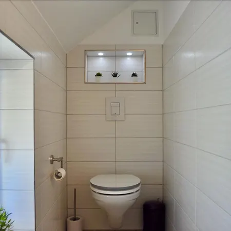 Bettelmannskopf Suhl