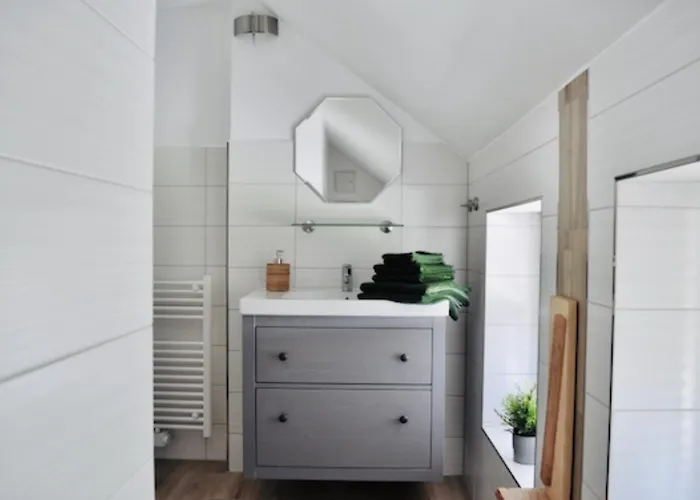 Bettelmannskopf Suhl