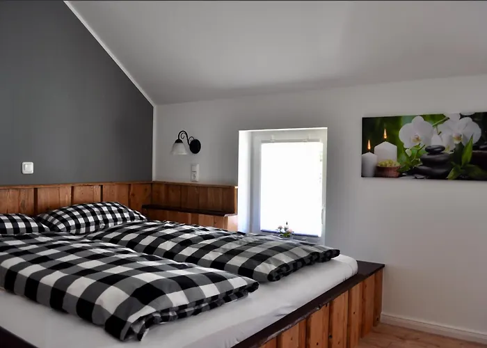 Bettelmannskopf * Suhl