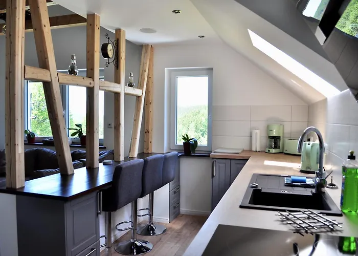 Bettelmannskopf Suhl